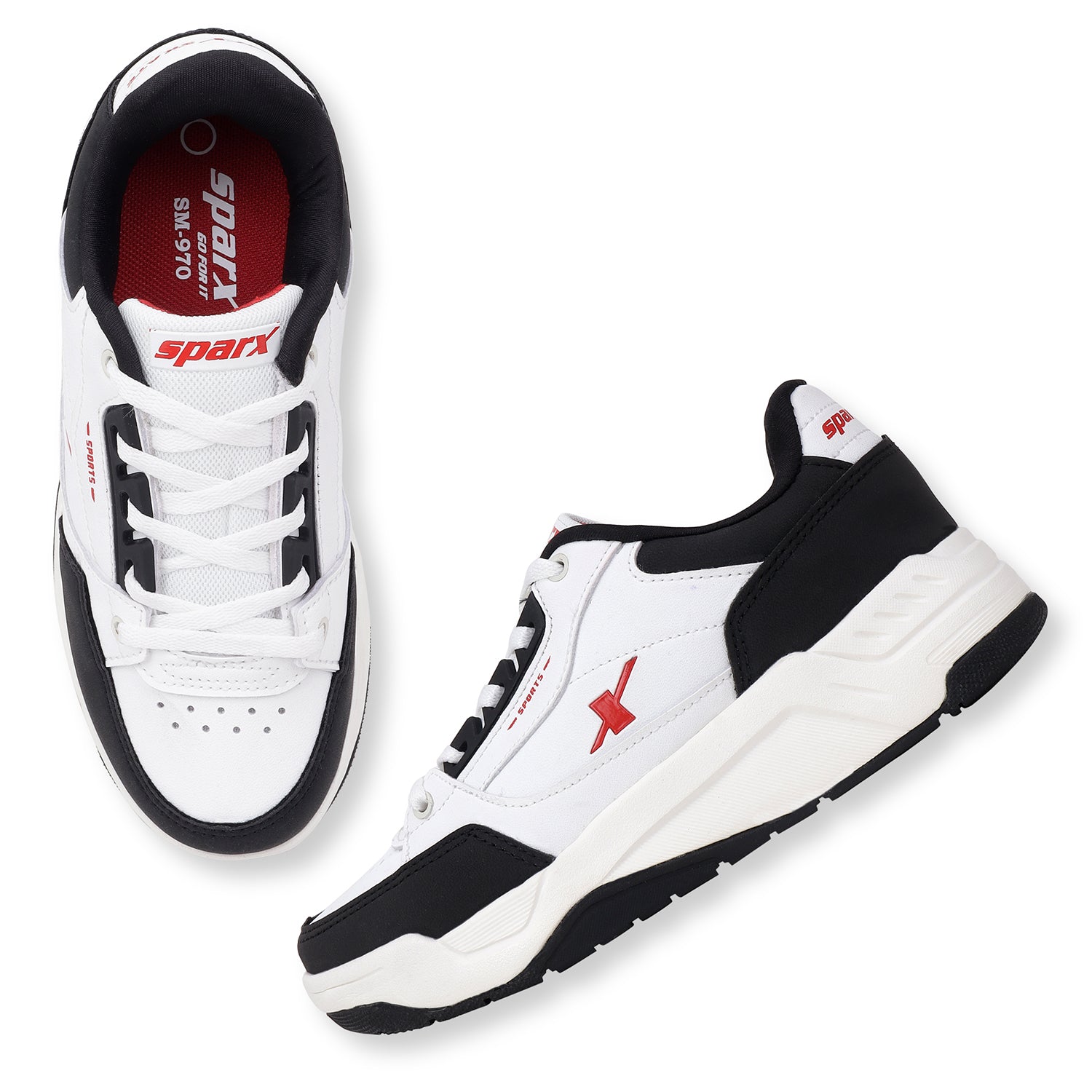 Sneakers for Kids SM 970