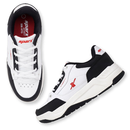 Sneakers for Kids SM 970