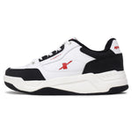 Sneakers for Kids SM 970