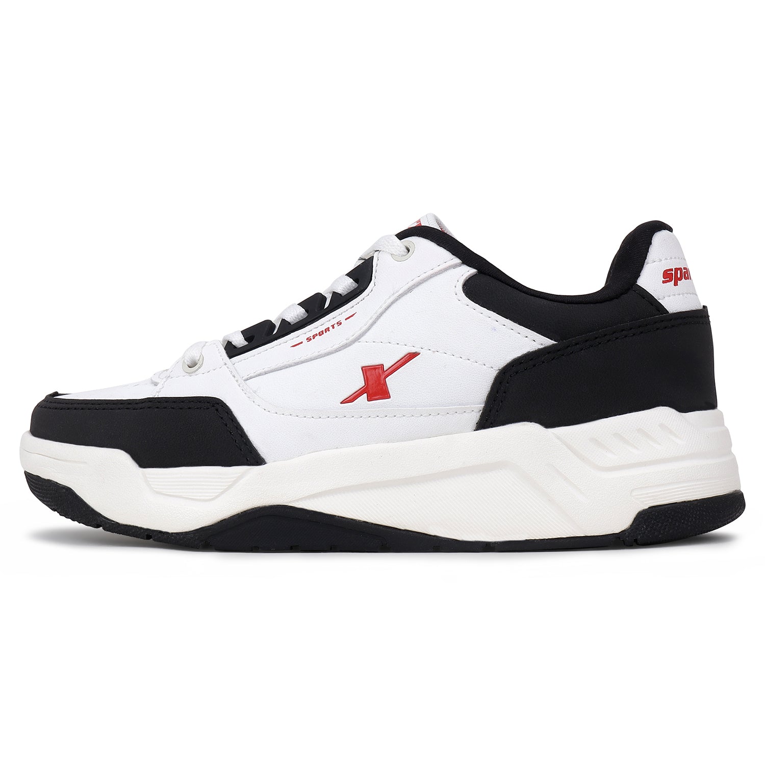 Sneakers for Kids SM 970