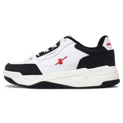Sneakers for Kids SM 970