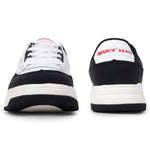Sneakers for Kids SM 970
