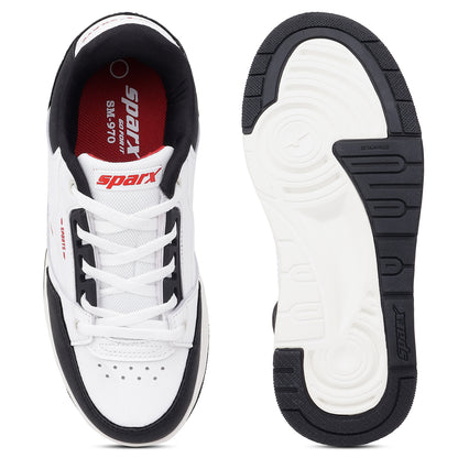 Sneakers for Kids SM 970