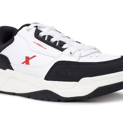 Sneakers for Kids SM 970