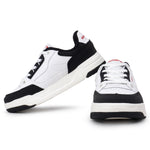 Sneakers for Kids SM 970