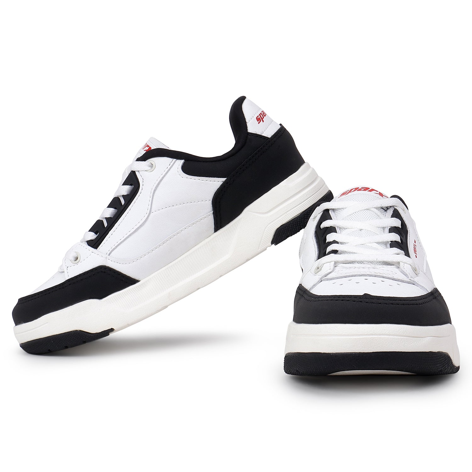 Sneakers for Kids SM 970