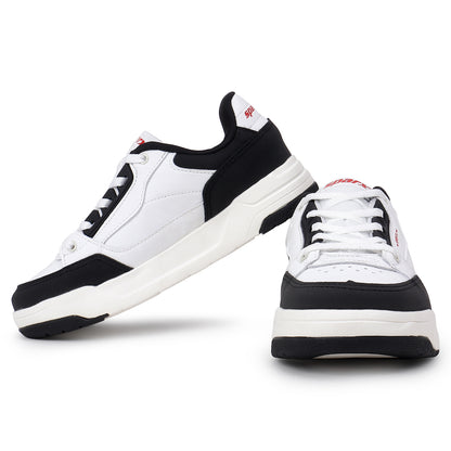 Sneakers for Kids SM 970