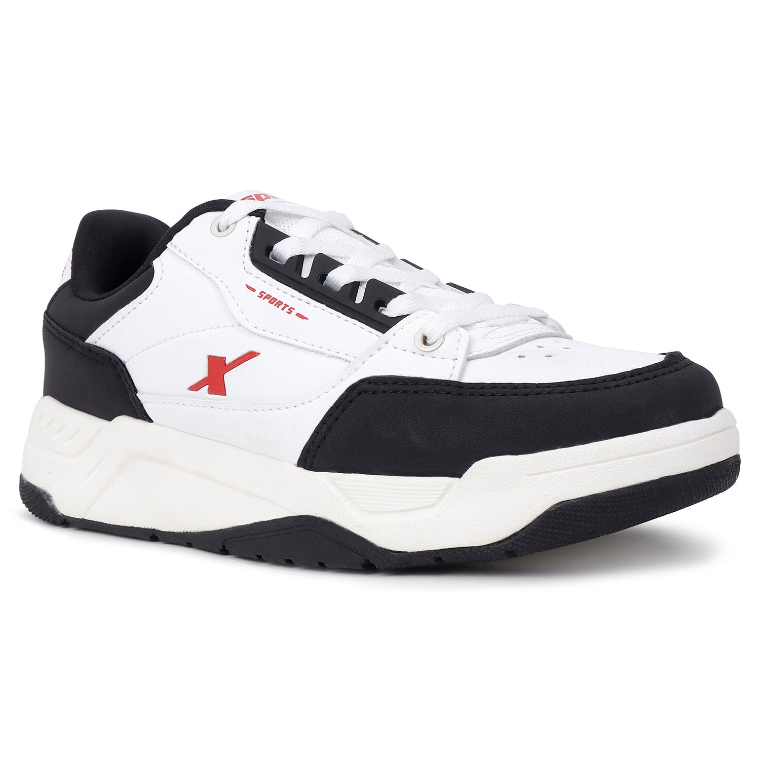 Sneakers for Kids SM 970