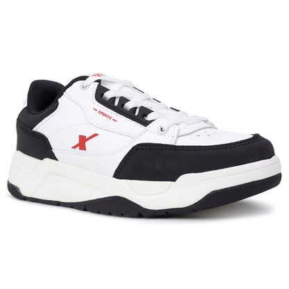 Sneakers for Kids SM 970