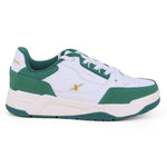 Sneakers for Kids SM 970