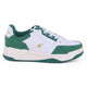 Sneakers for Kids SM 970