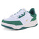 Sneakers for Kids SM 970