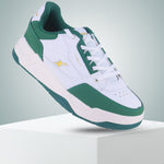 Sneakers for Kids SM 970