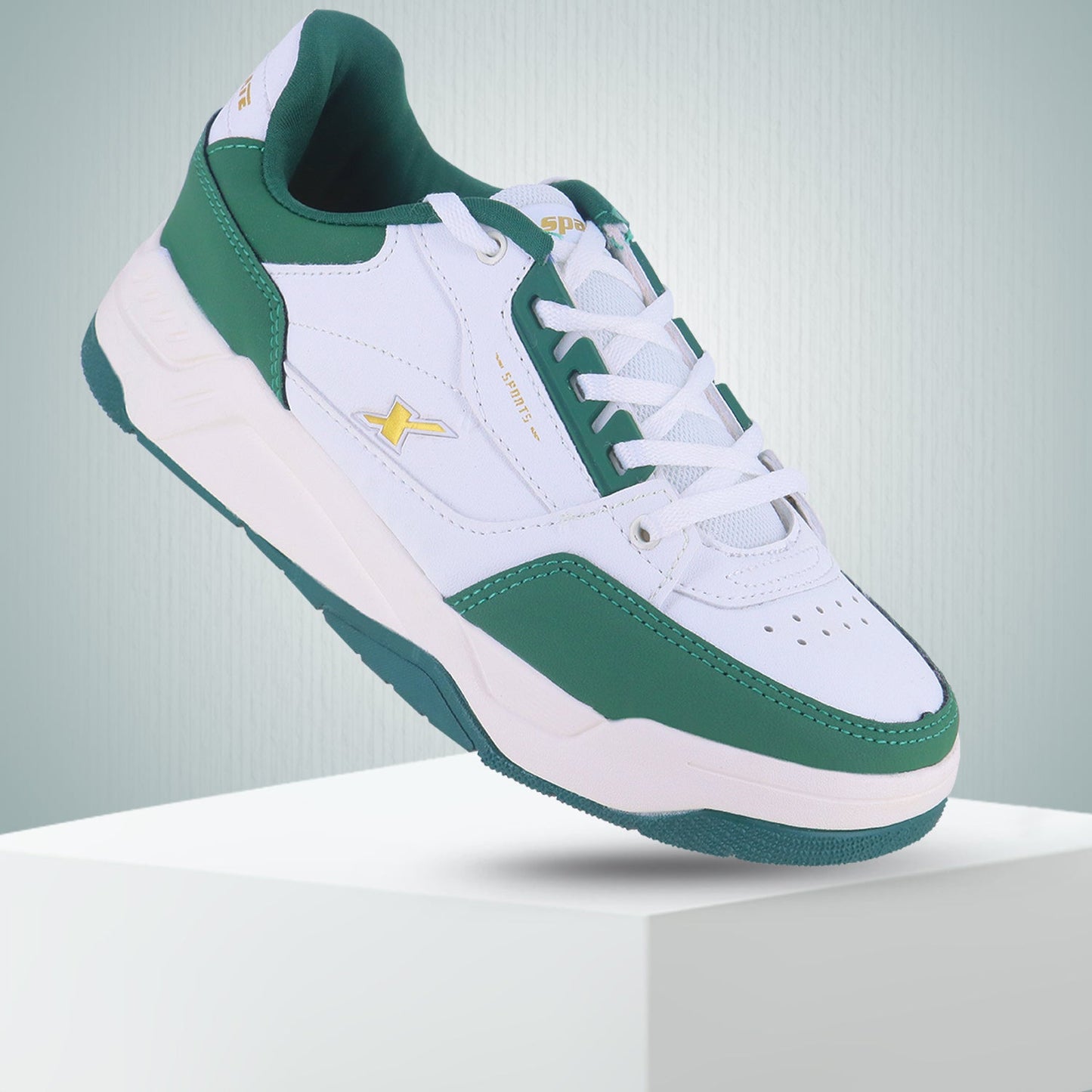 Sneakers for Kids SM 970