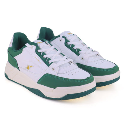 Sneakers for Kids SM 970