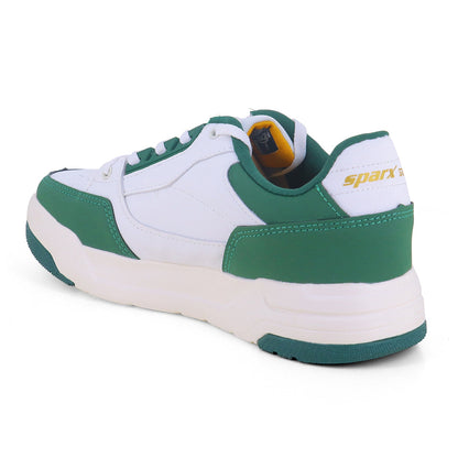Sneakers for Kids SM 970