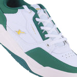Sneakers for Kids SM 970