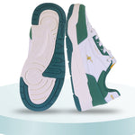 Sneakers for Kids SM 970