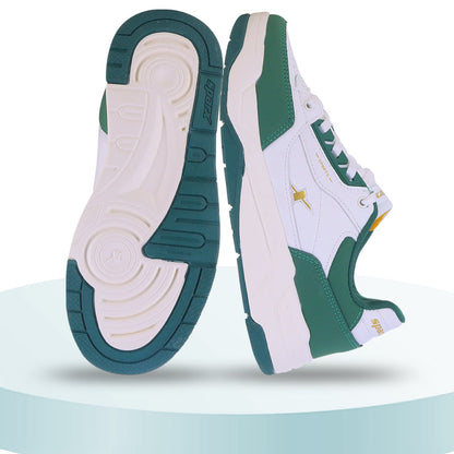 Sneakers for Kids SM 970