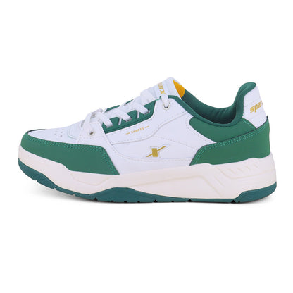 Sneakers for Kids SM 970
