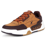 Sneakers for Men SM 970