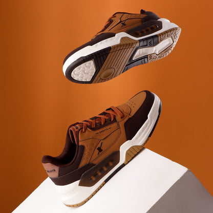 Sneakers for Men SM 970