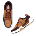 Sneakers for Men SM 970