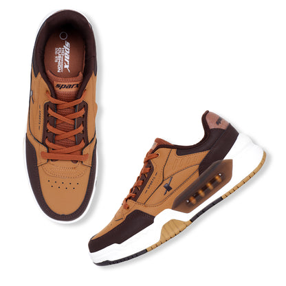 Sneakers for Men SM 970