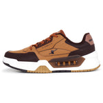 Sneakers for Men SM 970