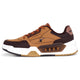Sneakers for Men SM 970