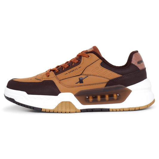 Sneakers for Men SM 970