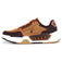 Sneakers for Men SM 970