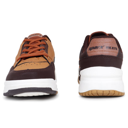 Sneakers for Men SM 970