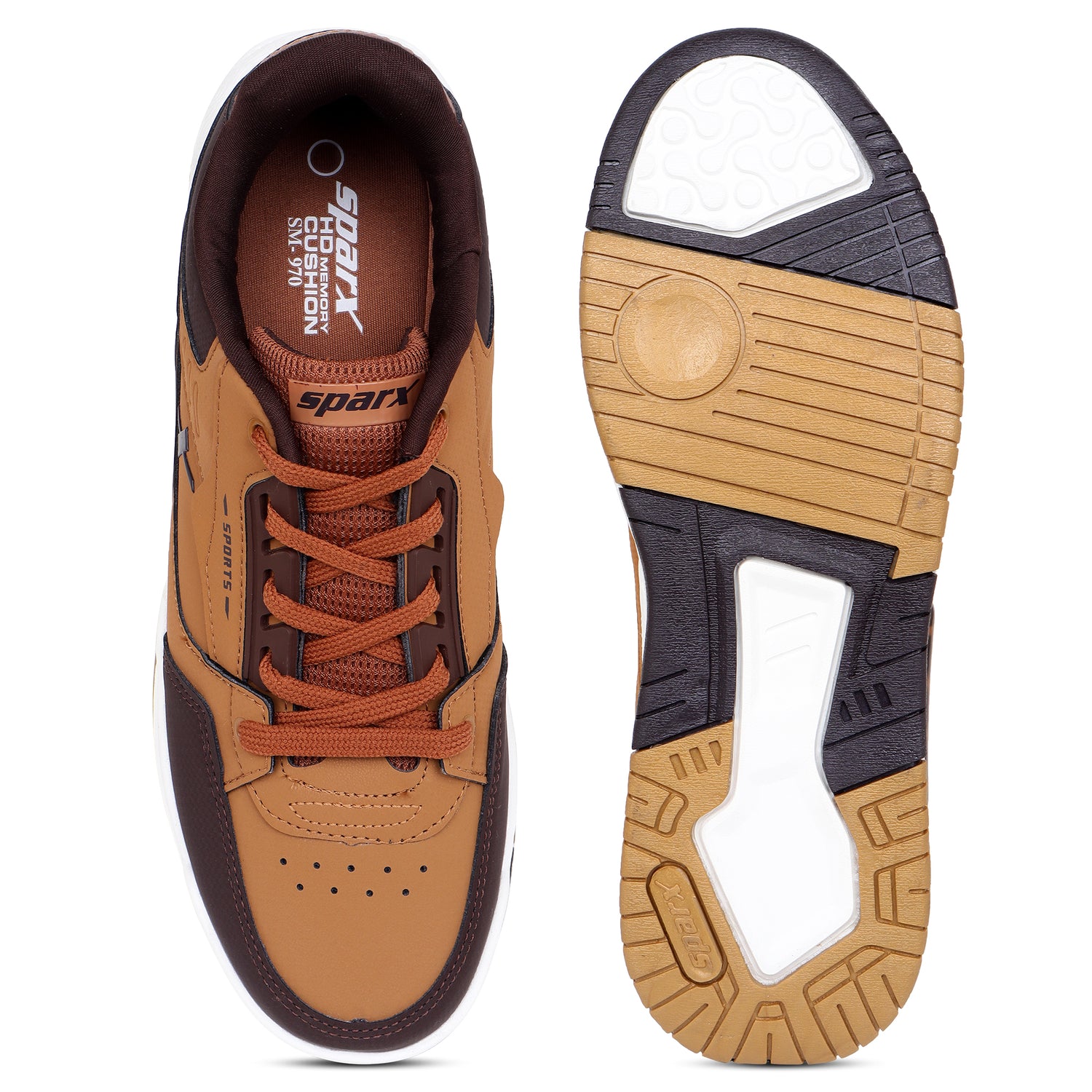 Sneakers for Men SM 970