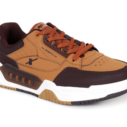 Sneakers for Men SM 970