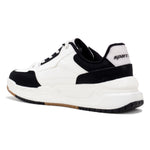 Sneakers for Men SM 970