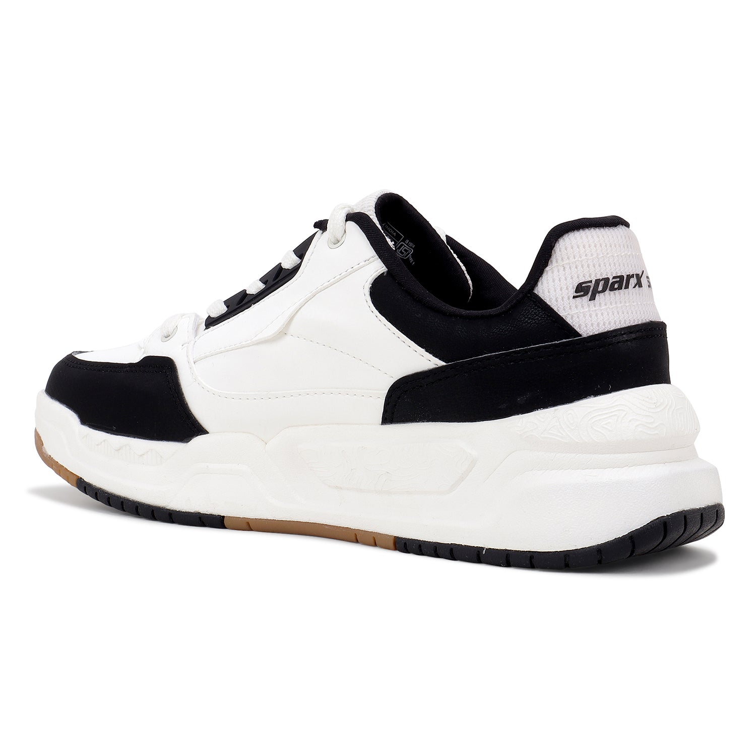 Sneakers for Men SM 970