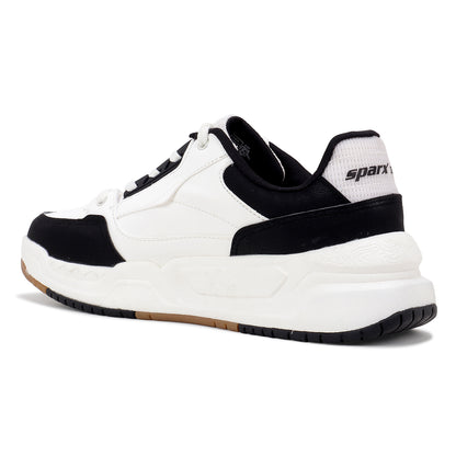 Sneakers for Men SM 970