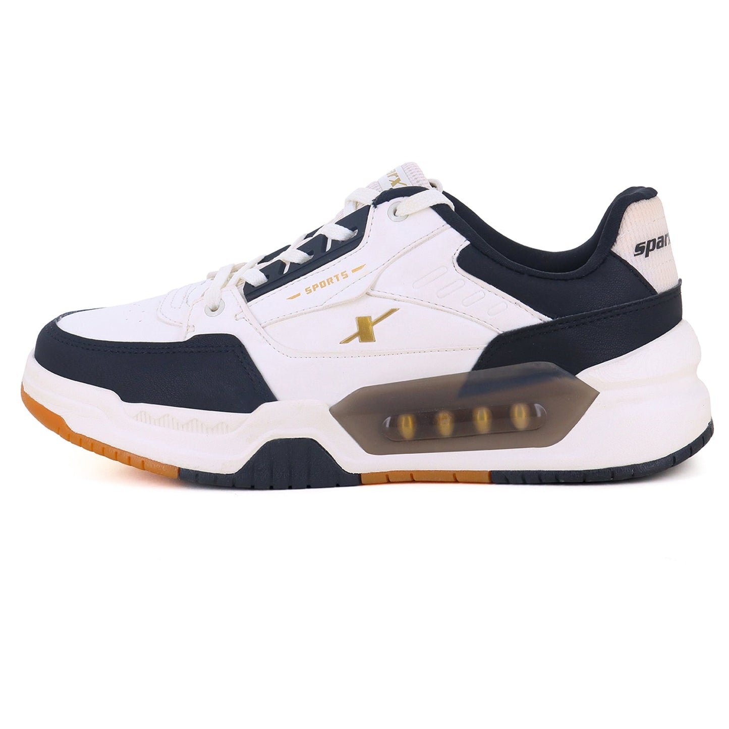 Sneakers for Men SM 970