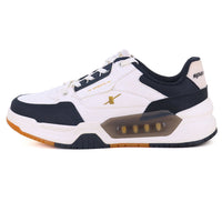 Sneakers for Men SM 970