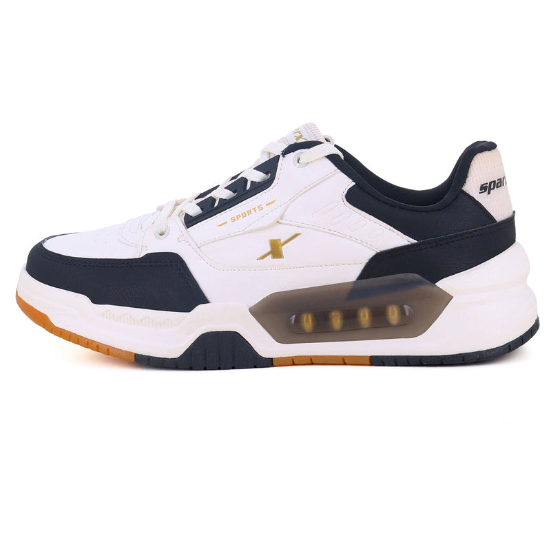 Sneakers for Men SM 970