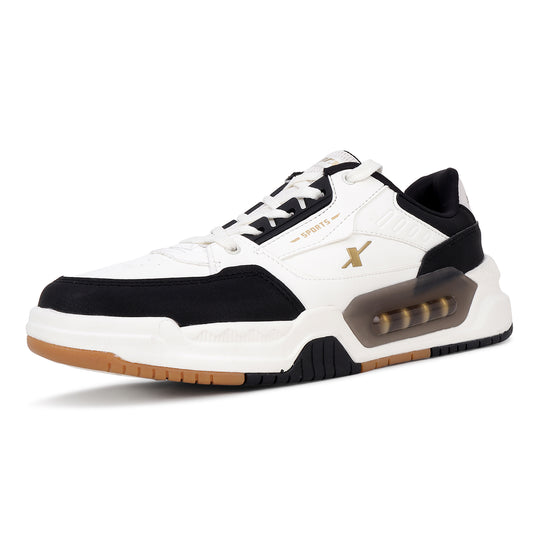 Sneakers for Men SM 970