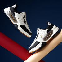 Sneakers for Men SM 970