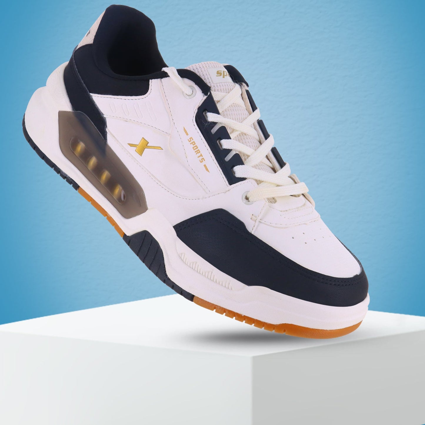 Sneakers for Men SM 970