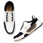 Sneakers for Men SM 970