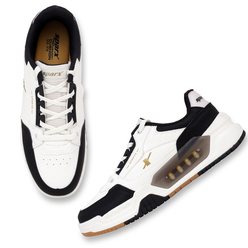 Sneakers for Men SM 970