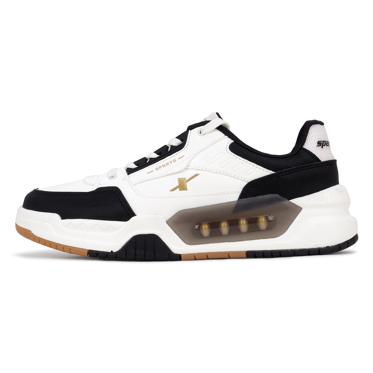 Sneakers for Men SM 970