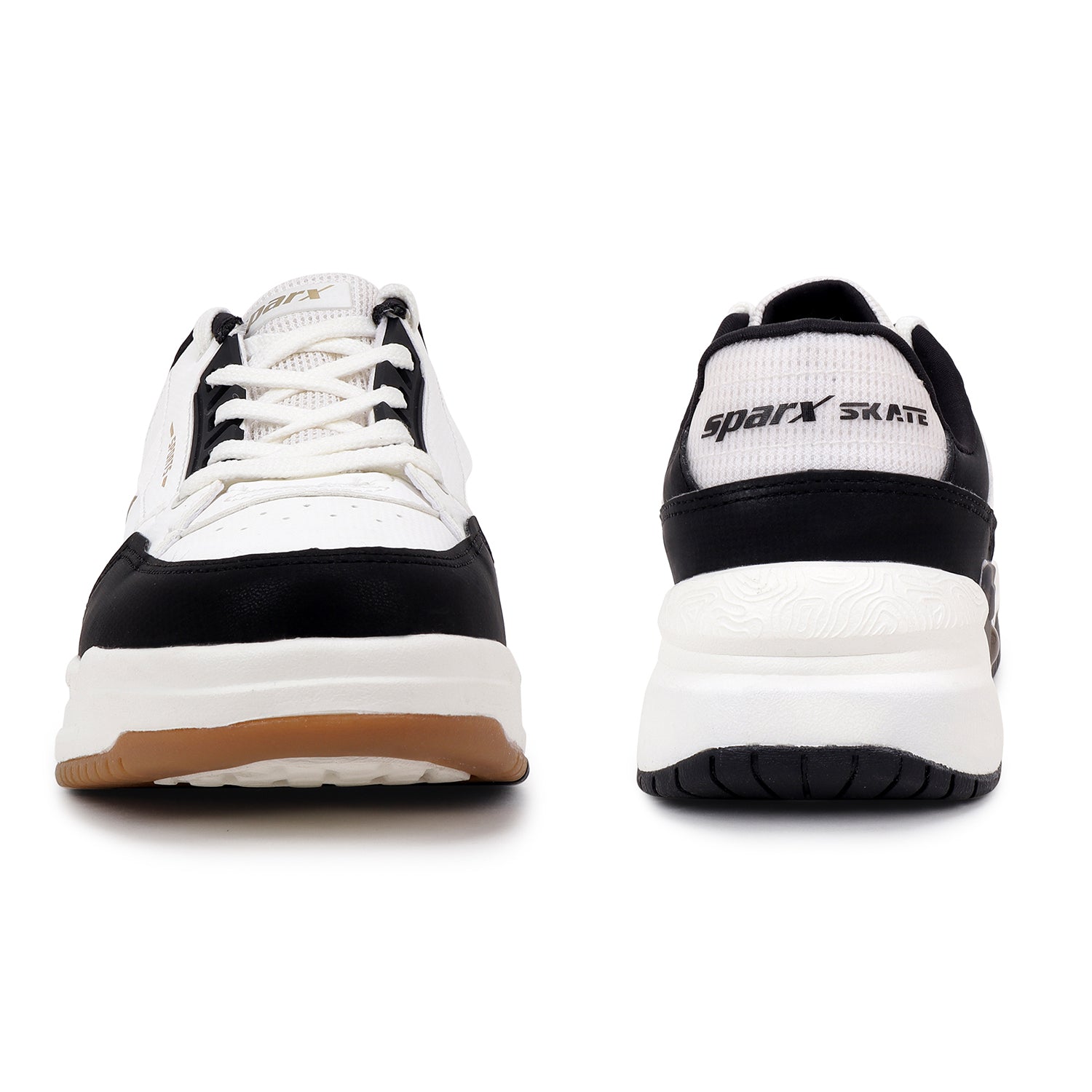 Sneakers for Men SM 970