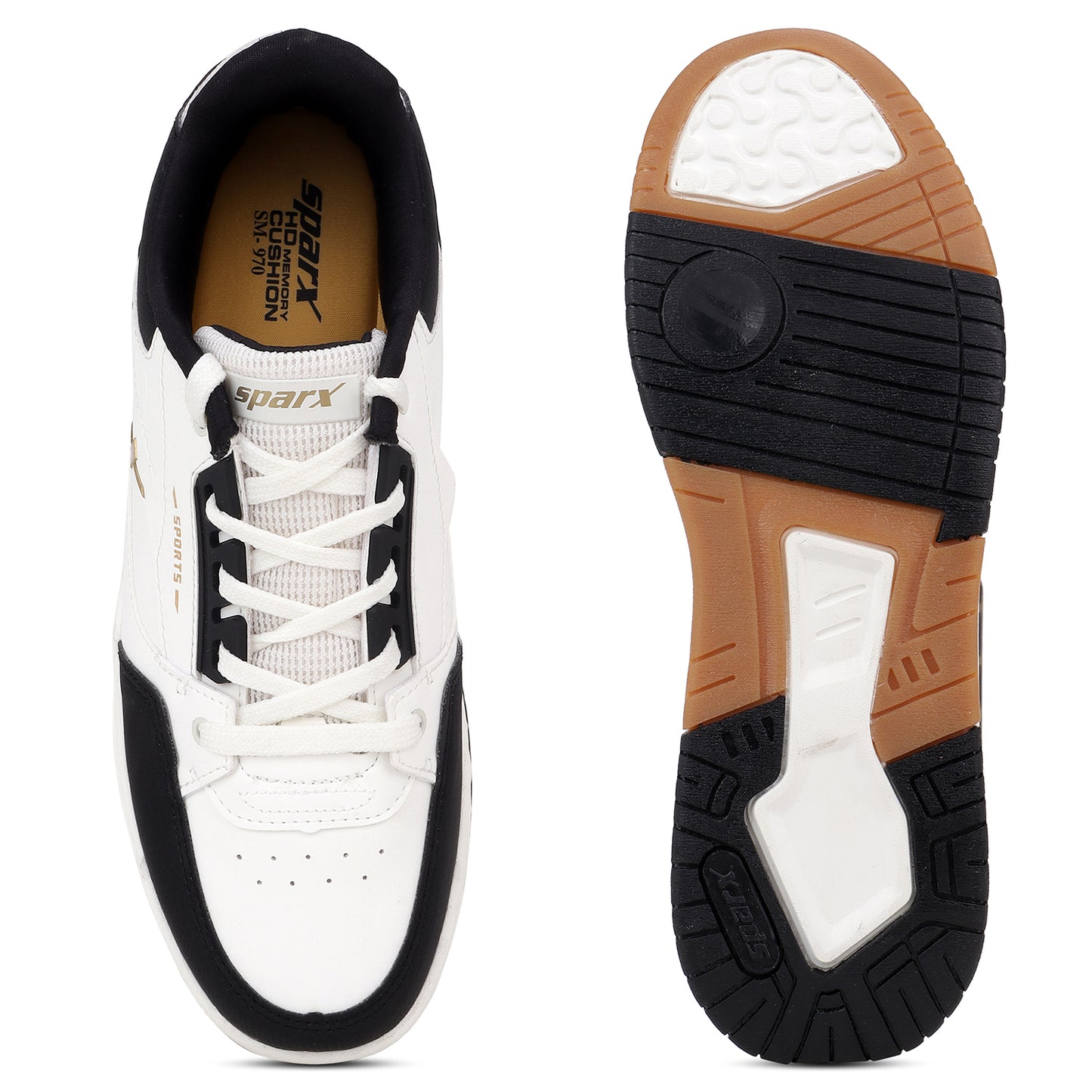 Sneakers for Men SM 970