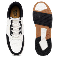 Sneakers for Men SM 970